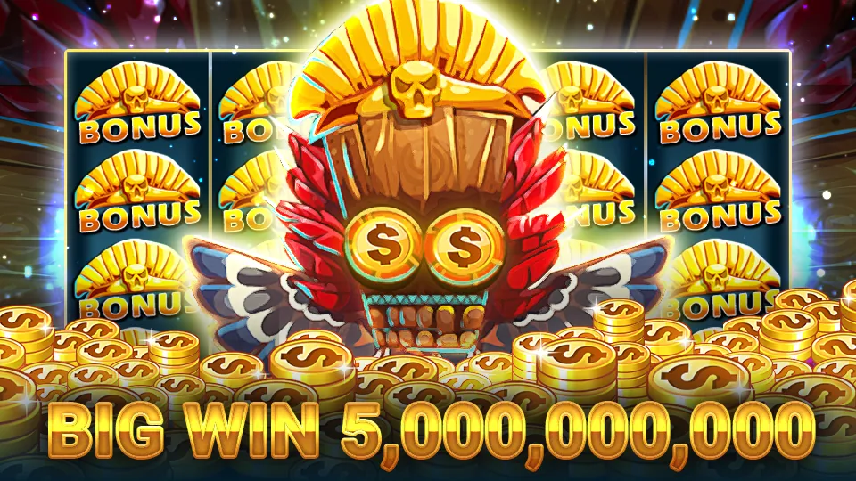 Tin tức mới nhất iwin