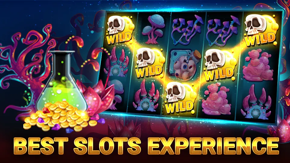 Kinh nghiệm chơi game iwin luôn thắng