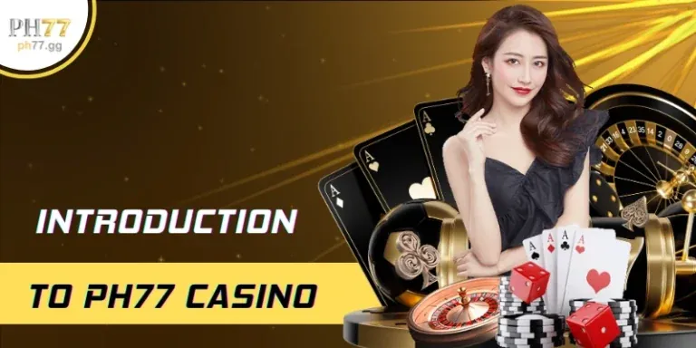 Biểu đồ trực quan về các đường dẫn điều hướng của iwin