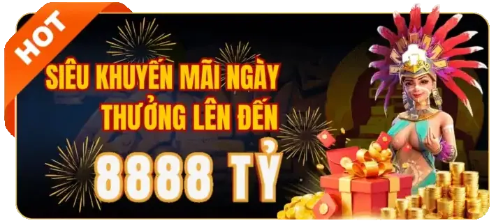 Khuyến mãi iwin hấp dẫn