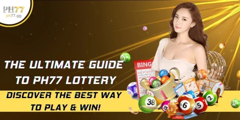 Tổng hợp khuyến mãi iwin