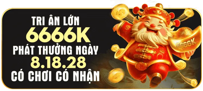 Nổ hũ iwin