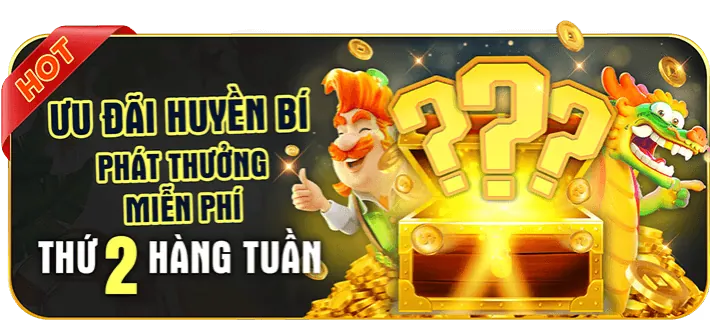 Game Nổ Hũ 3D với đồ họa chân thực