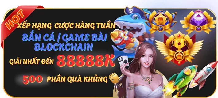 Bắn cá online iwin