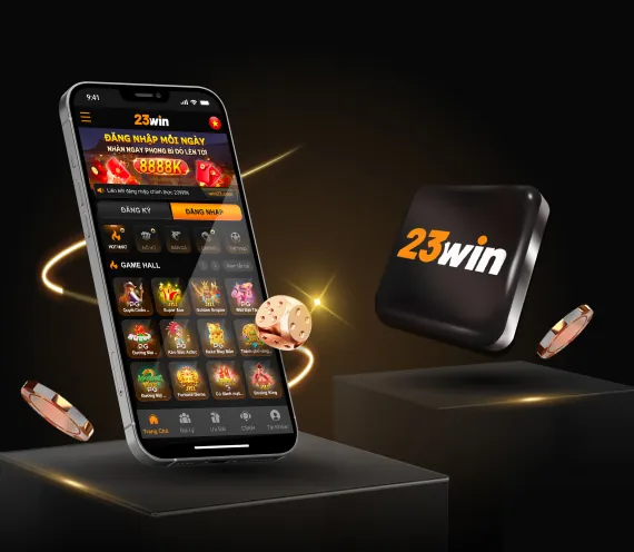 Nền tảng bảo mật của Winbet