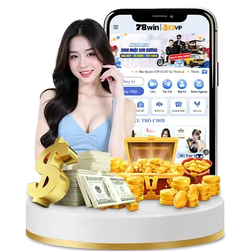 Sứ mệnh và Tầm nhìn của iwin