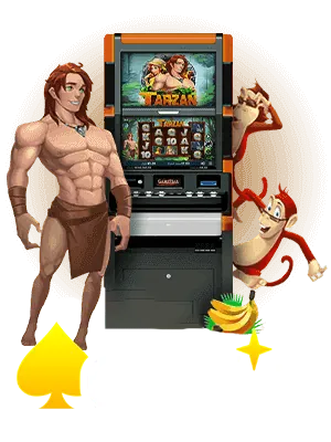 Phát triển chuyên nghiệp tại iwin