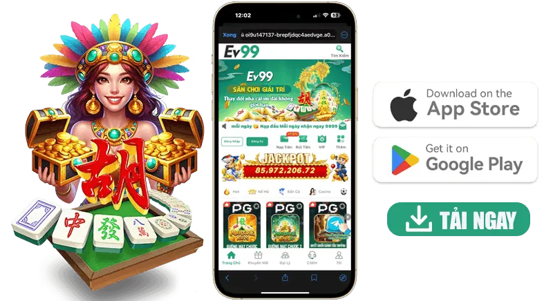 Chuyên nghiệp tại iwin