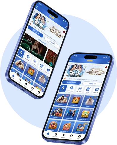 Đa dạng trò chơi bài tại iwin