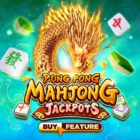 Điền thông tin đăng ký iwin