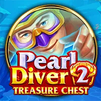 Khuyến mãi chào mừng thành viên mới Winbet