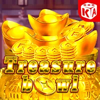 Bảo mật tuyệt đối tại iwin
