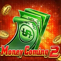 Kho game đa dạng iwin