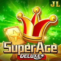 Khuyến mãi iwin hấp dẫn