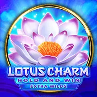 Truy cập trang chủ iwin để đăng ký