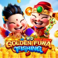 Quà sinh nhật độc quyền iwin