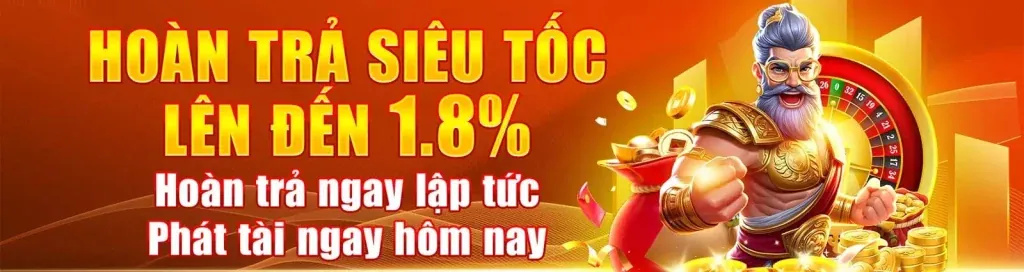 Poker Giải Đấu iwin