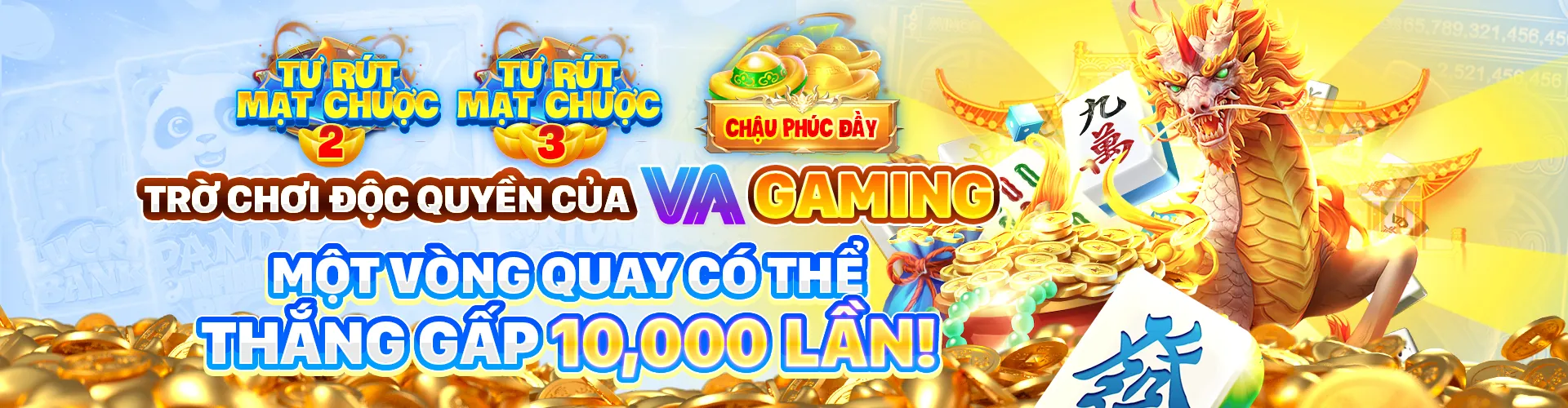 Tin tức và bài viết mới nhất từ iwin