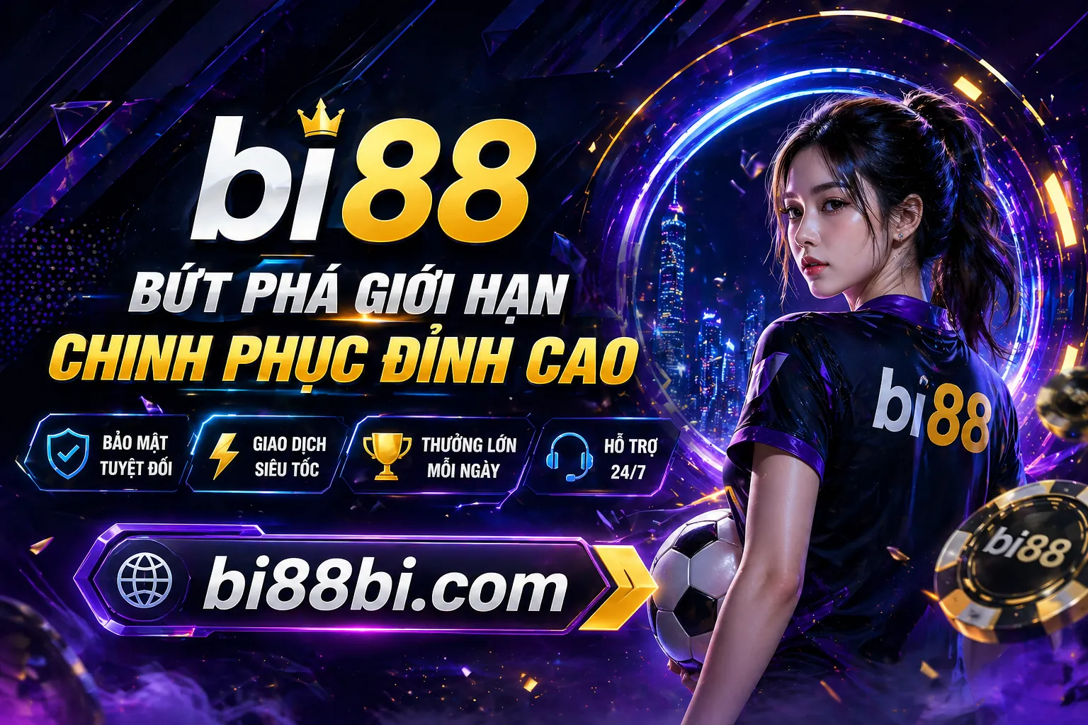 Hình ảnh kêu gọi hành động tải ứng dụng iwin và đăng ký tài khoản