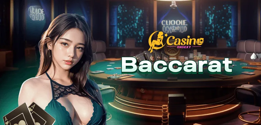 Sòng bạc trực tuyến Winbet với các trò chơi bài và người chia bài trực tiếp