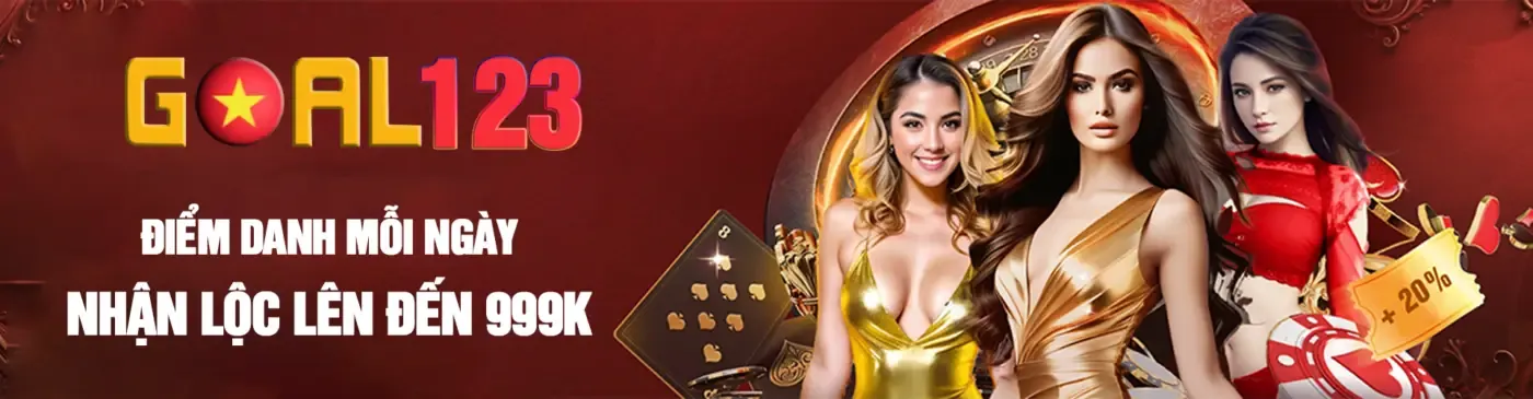 Bước 2: Nạp tiền vào tài khoản iwin