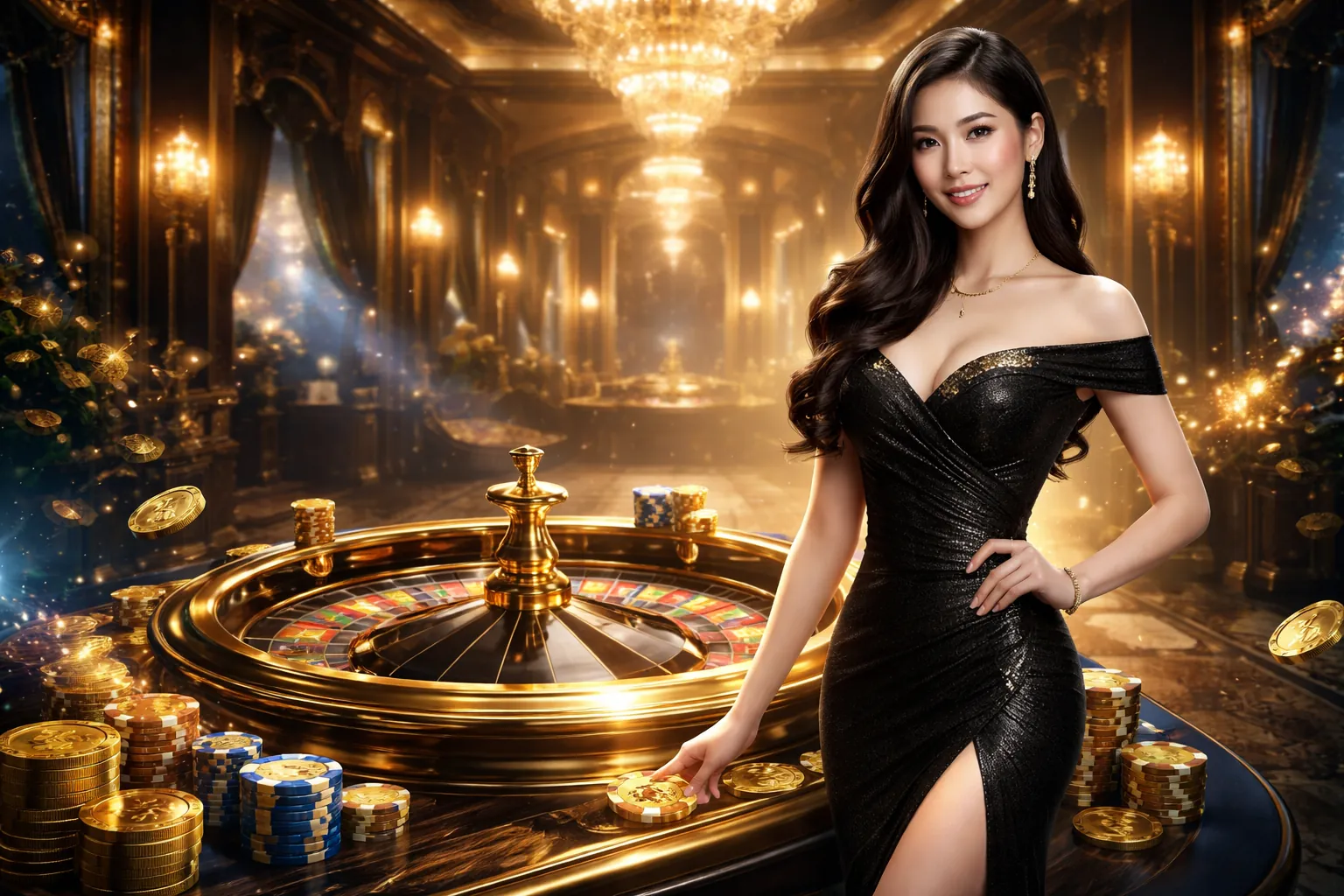 Giao diện đăng ký iwin club trên điện thoại