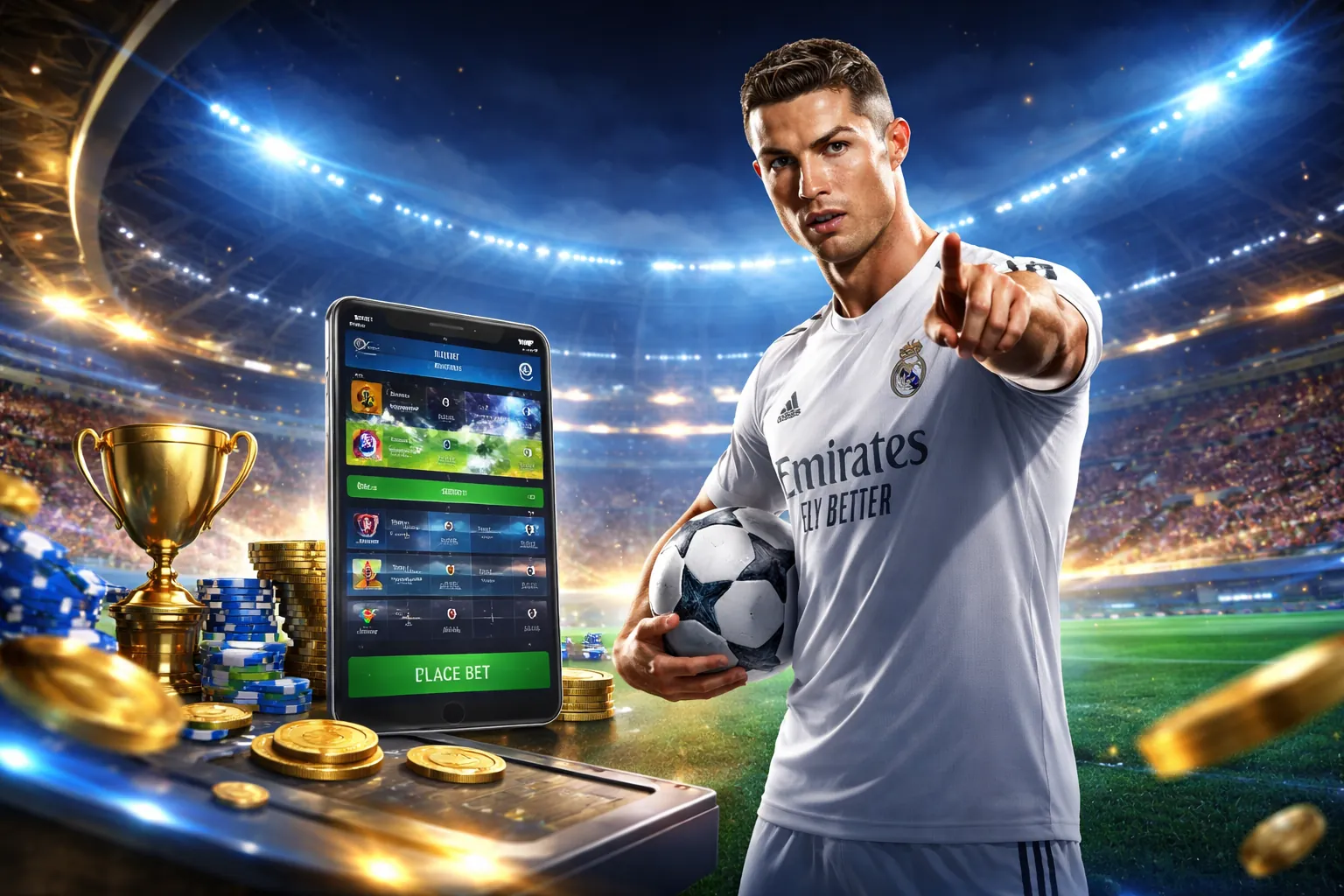 Hình ảnh minh họa kinh nghiệm chơi game iwin luôn thắng