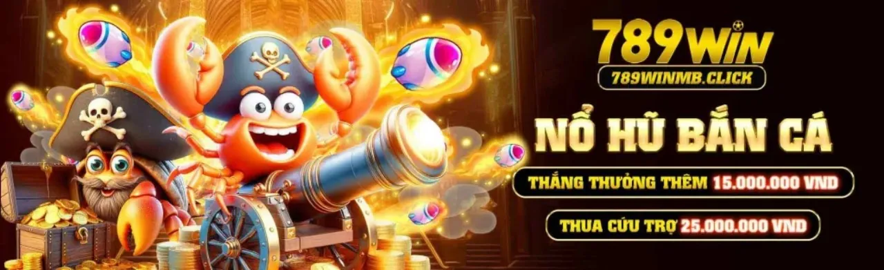 Hình ảnh game Nổ Hũ iwin