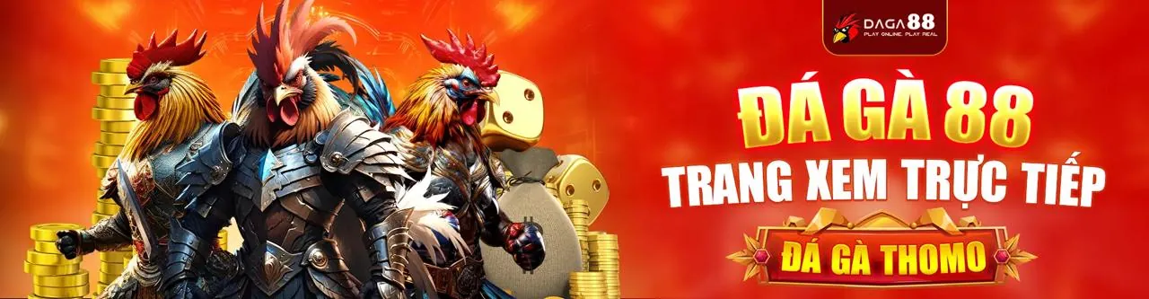 Sảnh Game Bài iwin 2026 với đa dạng trò chơi và ưu đãi hấp dẫn