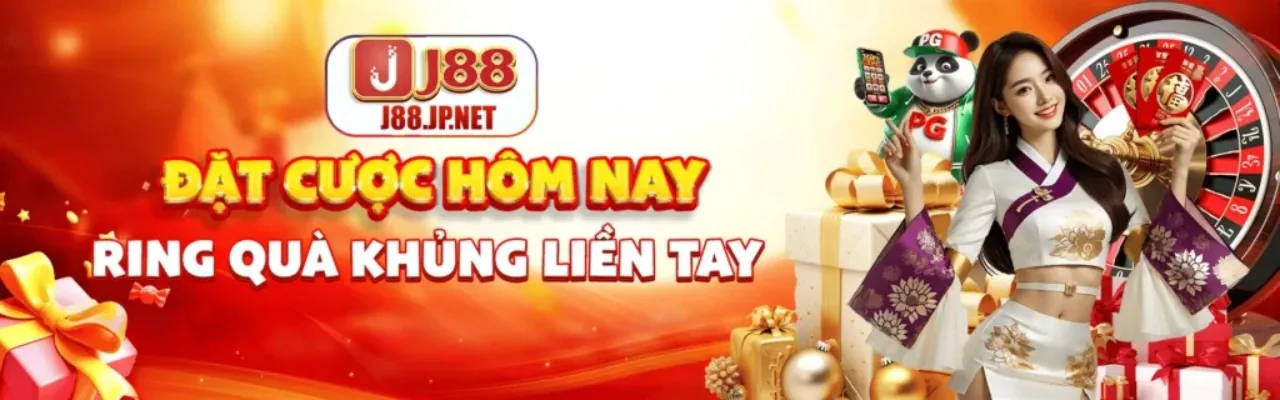 Hình ảnh sân vận động với người hâm mộ và logo Winbet, biểu tượng cá cược thể thao trực tuyến
