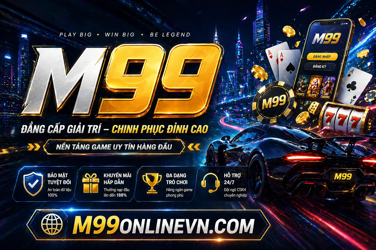 Hình ảnh minh họa các chiến lược quản lý vốn và kỹ năng chơi game iwin