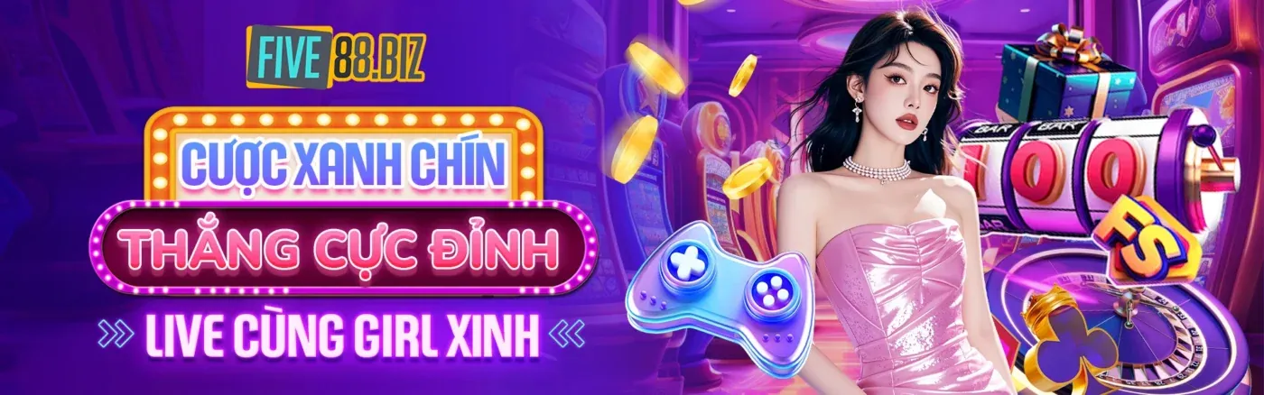 Vận động viên quần vợt đang thực hiện cú giao bóng mạnh mẽ, minh họa cho cá cược quần vợt Winbet
