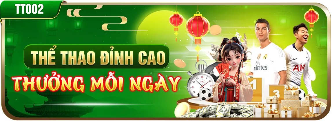 Đăng nhập iwin an toàn