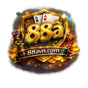 Đa dạng môn thể thao iwin