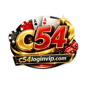 Tỷ lệ cược hấp dẫn tại iwin