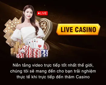 Khuyến mãi nạp lại hàng tuần iwin