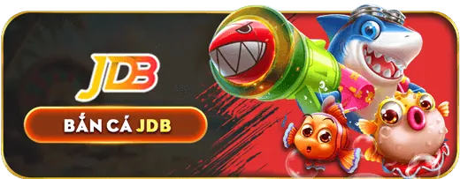 Đa dạng game bài iwin