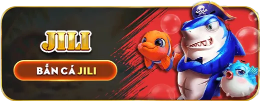 Nạp tiền và chơi game iwin
