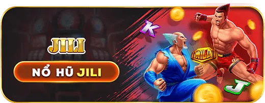 Đội ngũ chuyên gia và công nghệ tiên tiến của Winbet