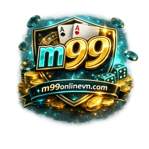 Omaha Poker iwin