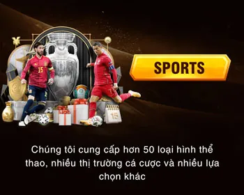 Giao diện cá cược trực tiếp iwin mượt mà