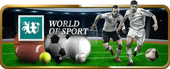 Tiến Lên Giải Đấu iwin