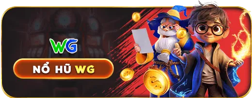 Xác nhận và hoàn tất đăng ký iwin