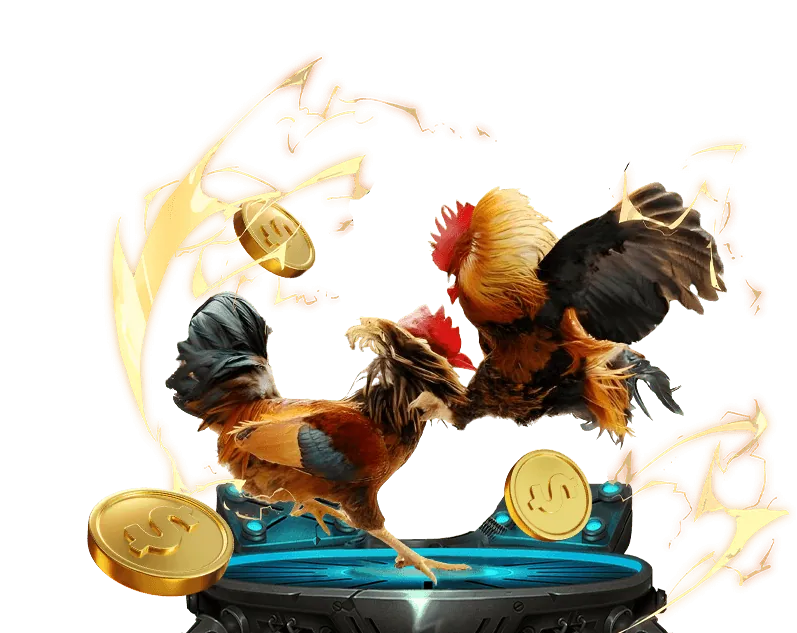 Định vị thương hiệu Winbet