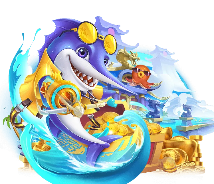 Quy trình ứng tuyển tại iwin
