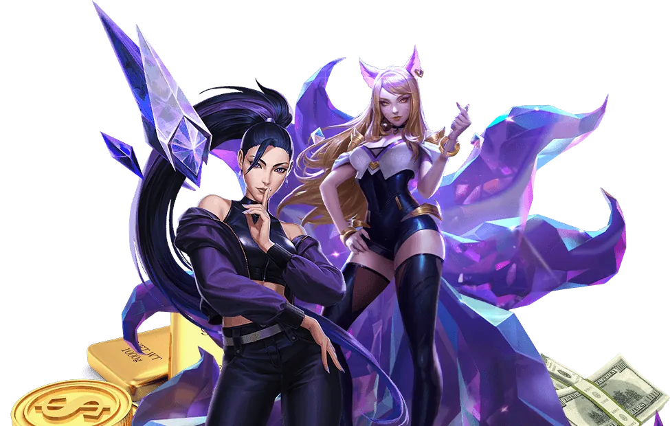 Winbet cam kết bảo vệ dữ liệu cá nhân của bạn