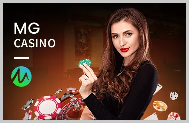 Ưu đãi nạp tiền hàng ngày iwin