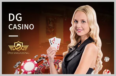 Hình ảnh thể hiện sứ mệnh và giá trị cốt lõi của Winbet