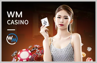 Sòng bạc trực tuyến Winbet