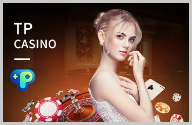 Tổng quan các chương trình khuyến mãi hấp dẫn tại iwin